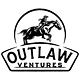 Outlaw Ventures logo