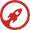 P10x Ventures logo