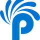 Pismo Ventures logo