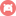 Scala logo