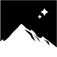 Peakview Capital logo