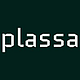 Plassa Capital logo