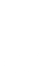 Pilatus Capital logo