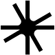 Positive Ventures logo