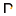 Primitive Ventures logo