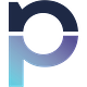 Pontem Capital logo