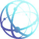 QNova Capital logo