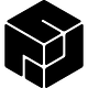 Protocol VC logo