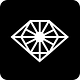 Rarestone Ventures logo