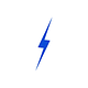Rayo Capital logo