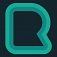 Recruitment Entrepreneur logo