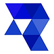 Rendered VC logo