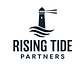 Rising Tide Partners logo