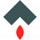 Rocketship.vc logo