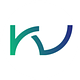 Riverine Ventures logo