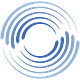 SEAF logo