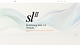 SL2 Capital logo