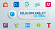 SILICON VALLEY GLOBAL PH INC logo
