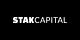 STAK Capital logo
