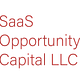 SaaS Opportunity Capital LLC logo