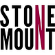StoneMount Ventures logo