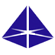 Sands Capital logo