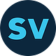 Sure Ventures logo