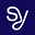 Synthesis Capital logo
