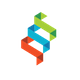 String Ventures logo