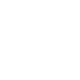 THIRDRAIL VENTURES logo