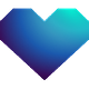 TQ Ventures logo