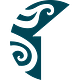 TLPInvest™ logo