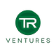 TR Ventures logo