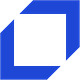TampaBay.Ventures logo