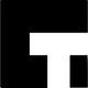 Tenzor Capital logo