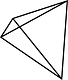 TeraSigma VC Ltd. logo