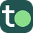 Terra VC logo