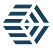 The Equity Alliance logo