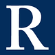 The Raine Group logo