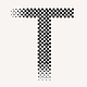 Theory Ventures logo