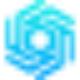 TestNet Ventures logo