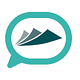 Triangle Tweener Fund logo