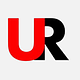 URock Ventures logo