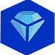 Untapped Ventures logo