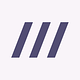 V3 Ventures logo