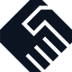 Trust VC logo