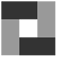 VAS Ventures logo