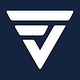 Venture First logo