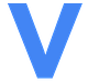 Velos Ventures logo