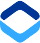 Vie Ventures logo